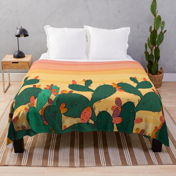 Item preview, Opuntia ficus designed and sold by beamorello.