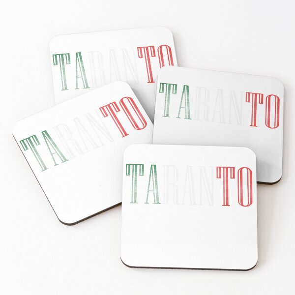Item preview, Taranto, italian city designed and sold by abazi123.