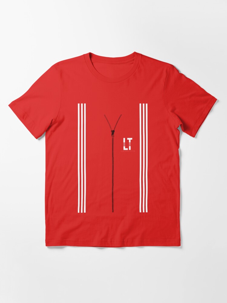 Louis Tomlinson 28 Jersey  Sticker for Sale by chasecarolyne