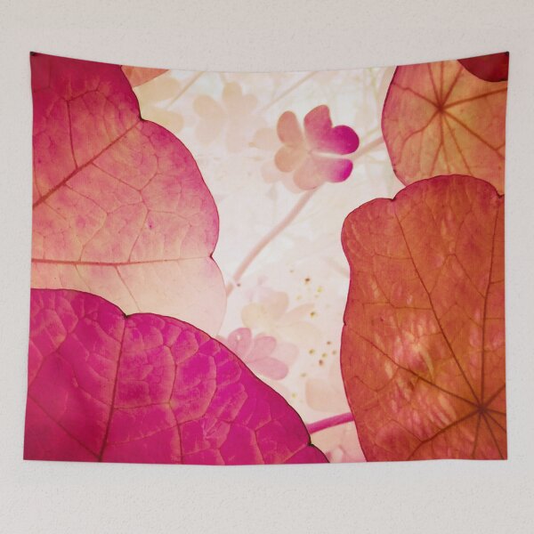 Item preview, Magical nature designed and sold by beamorello.