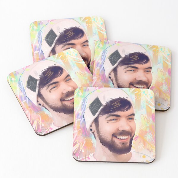 Item preview, birthday boy designed and sold by sokoprints.