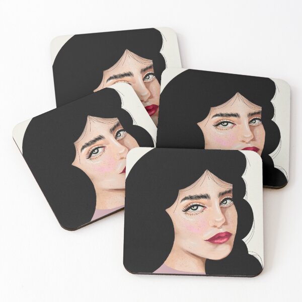 Item preview, Vintage designed and sold by Impromptu-Art.