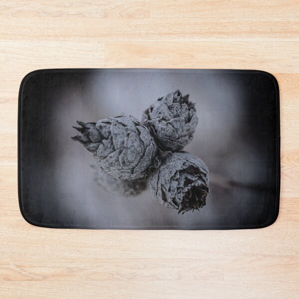 Item preview, Winter Find designed and sold by Len Bomba.