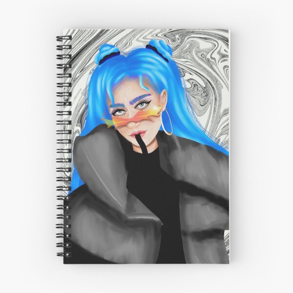 Item preview, Sickening designed and sold by Impromptu-Art.