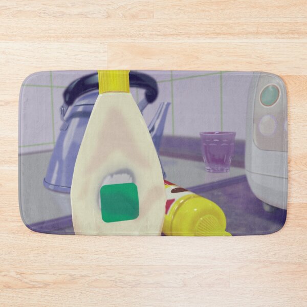 Item preview, Life 3 “Kitchen” designed and sold by masabo.