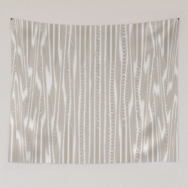 Item preview, Vintage Pattern designed and sold by Rickann.