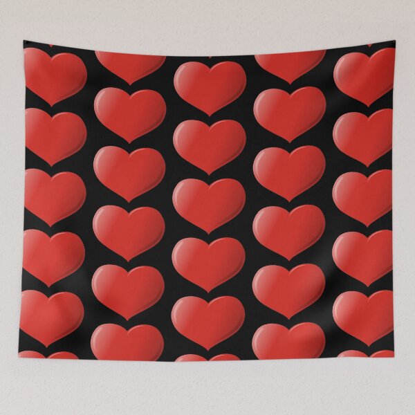 Item preview, 3D Heart Icon designed and sold by sifis.