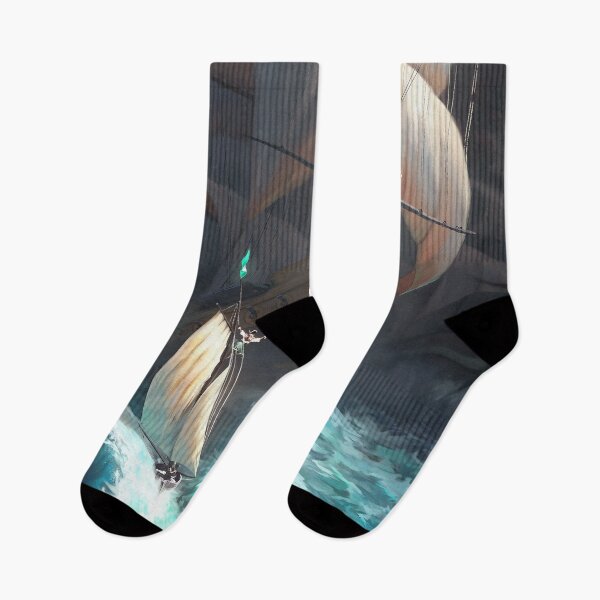 Item preview, ¡Nunca te rindas! designed and sold by Asur Misoa.