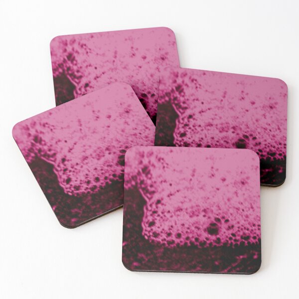Item preview, Purple foam designed and sold by jalfc46.