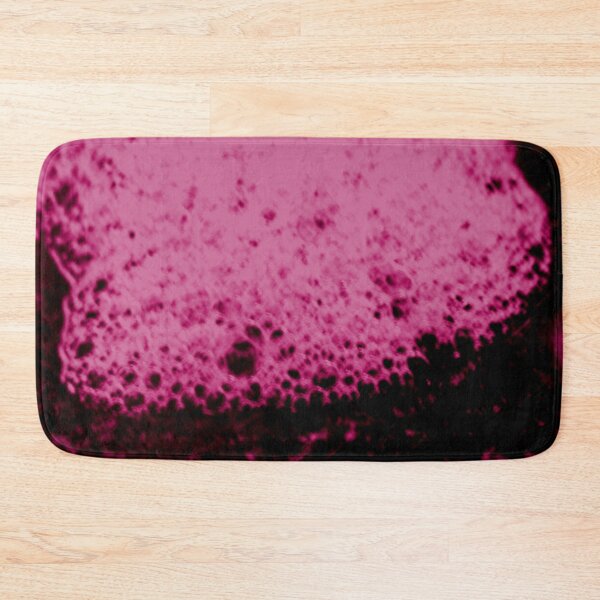 Item preview, Purple foam designed and sold by jalfc46.