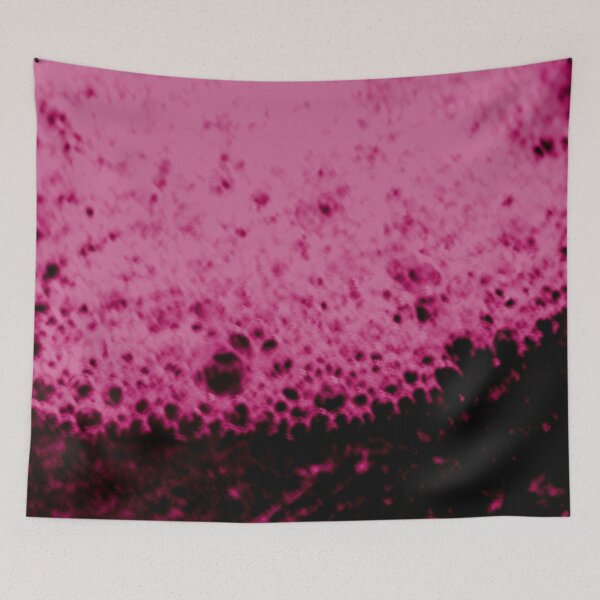 Item preview, Purple foam designed and sold by jalfc46.