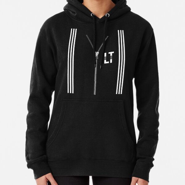 louis tomlinson sweatshirt