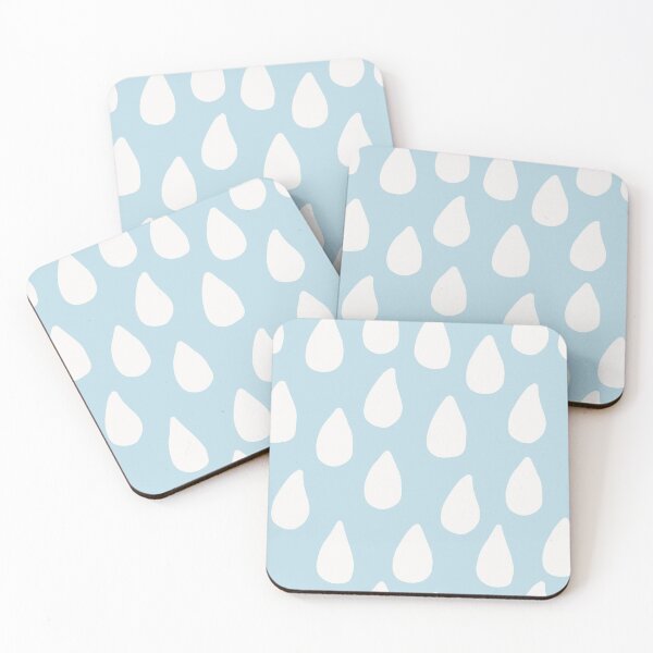 Item preview, Water drop texture designed and sold by Pareshkumar.