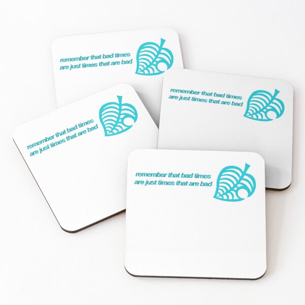 Item preview, Remember that bad times are just times that are bad designed and sold by deppz.
