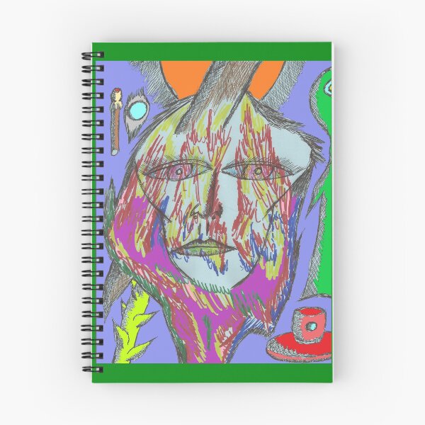 Item preview, emancipated incarceration designed and sold by wormink.