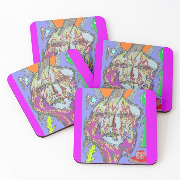 Item preview, emancipated incarceration designed and sold by wormink.