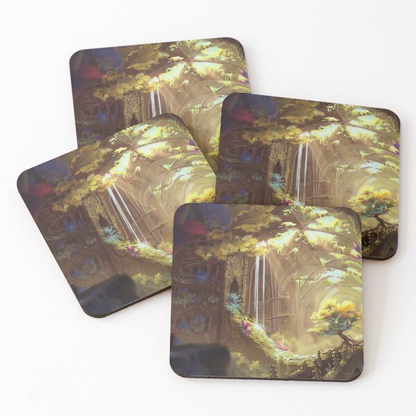 Item preview, The Law of Nature designed and sold by Asur Misoa.