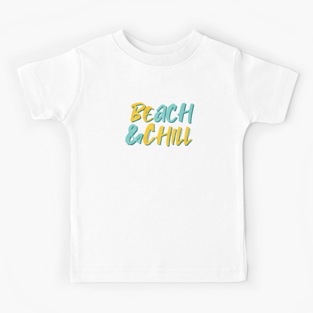 summer vibes shirt