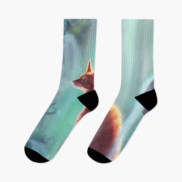 Item preview, NoNo designed and sold by Asur Misoa.