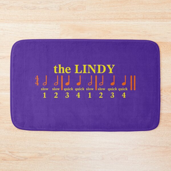 Item preview, the LINDY (2) designed and sold by galart.