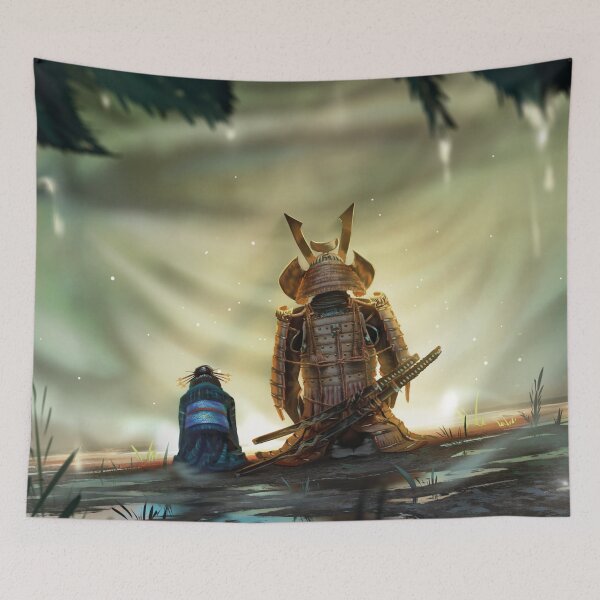 Item preview, Farewell designed and sold by Asur Misoa.