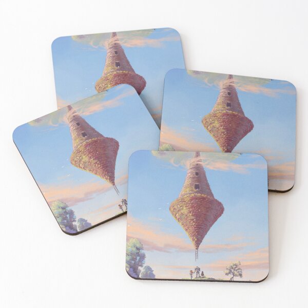 Item preview, Boca abajo designed and sold by Asur Misoa.