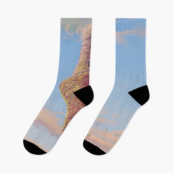 Item preview, Upside down designed and sold by Asur Misoa.
