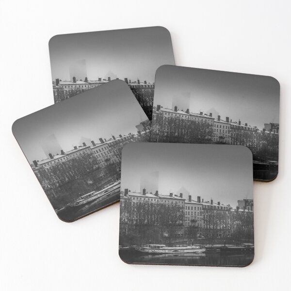 Item preview, Wharf designed and sold by Olek-Impek.