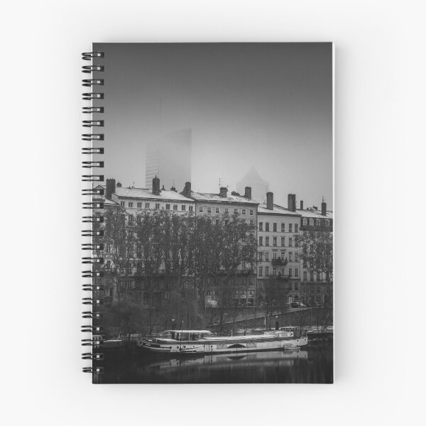 Item preview, Wharf designed and sold by Olek-Impek.