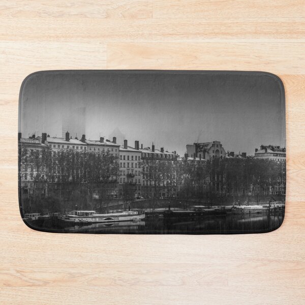 Item preview, Wharf designed and sold by Olek-Impek.