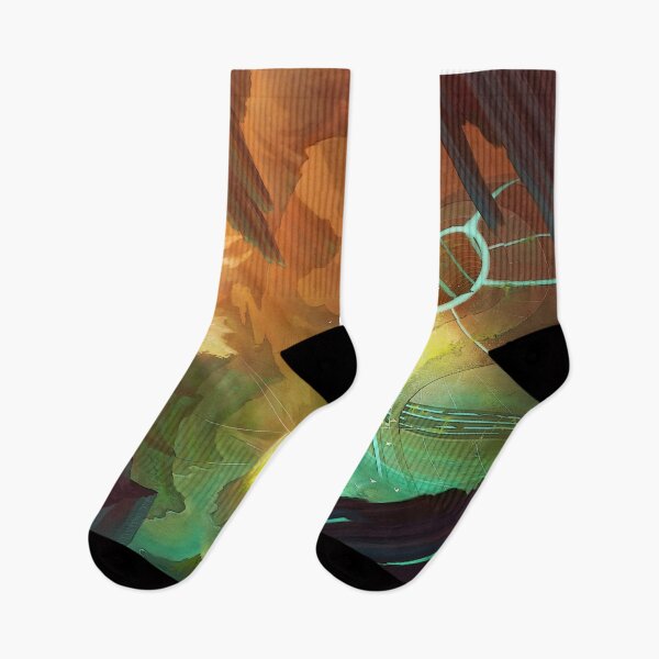 Item preview, The Discovery designed and sold by Asur Misoa.
