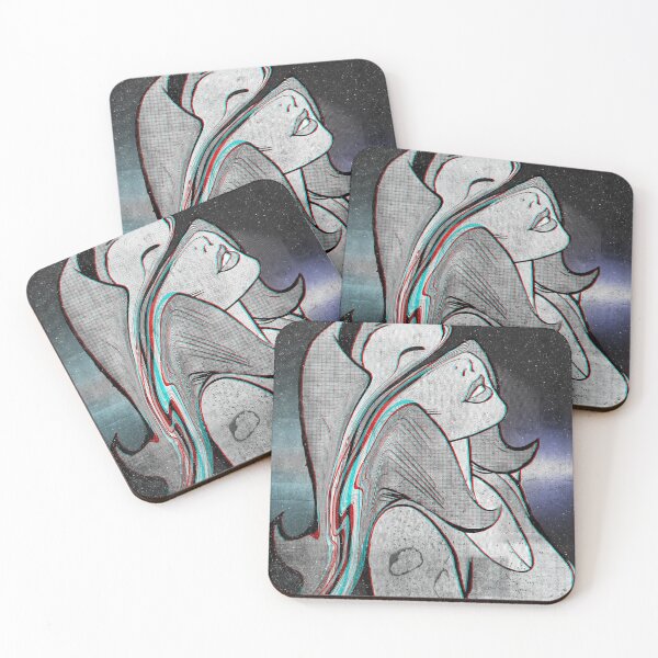 Item preview, i pray so often for a change . designed and sold by Michele Rota.