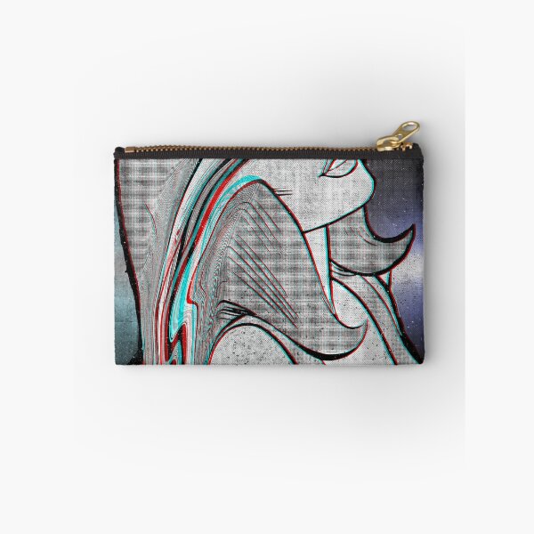 Item preview, i pray so often for a change . designed and sold by Michele Rota.
