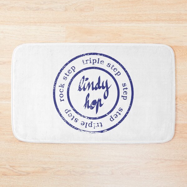 Item preview, lindy circle designed and sold by galart.