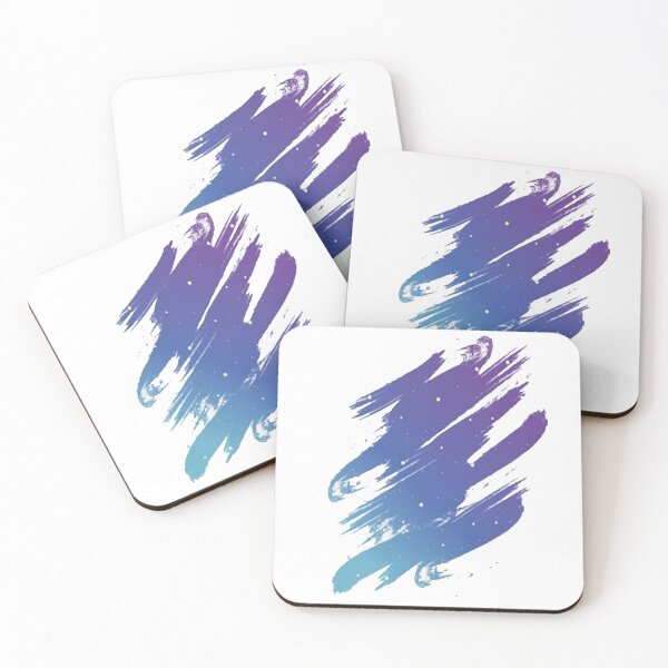 Item preview, Beautiful Sky painting designed and sold by Giree07.
