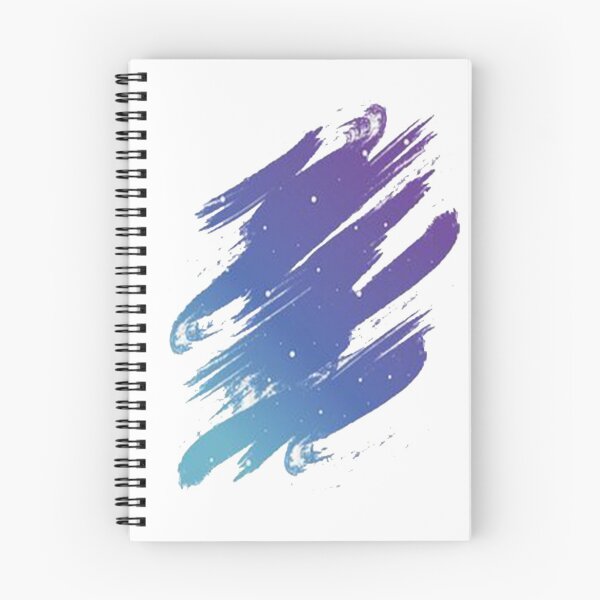 Item preview, Beautiful Sky painting designed and sold by Giree07.