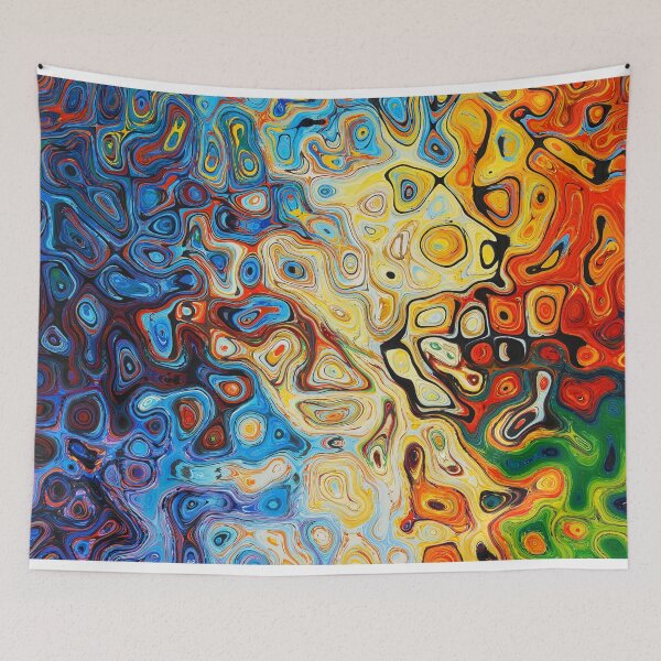 Item preview, Texture Design designed and sold by Rickann.
