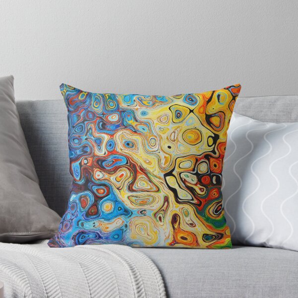 Item preview, Texture Design designed and sold by Rickann.