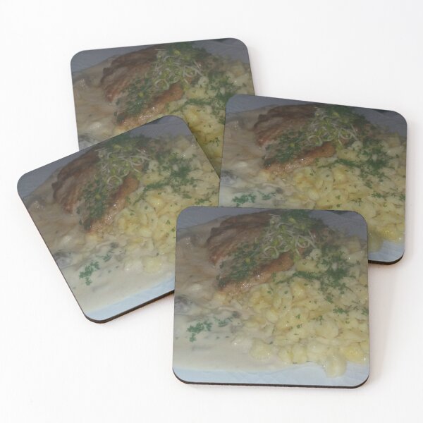 Item preview,  bavarian, restaurant, eating designed and sold by Sternchen2789.