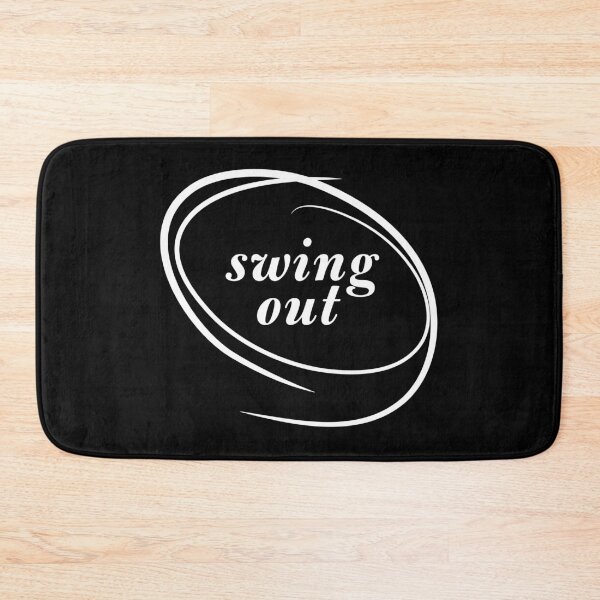 Item preview, swing out designed and sold by galart.