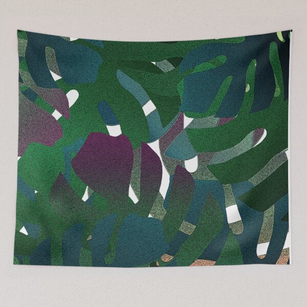Item preview, Large leaves designed and sold by beamorello.