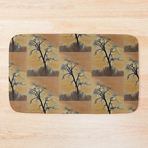 Item preview, Winter Tree - A Longing For Spring designed and sold by Len Bomba.