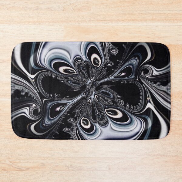 Item preview, Mono designed and sold by Ktloveart.