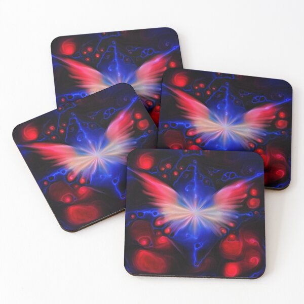 Item preview, Angel star designed and sold by rolffimages.
