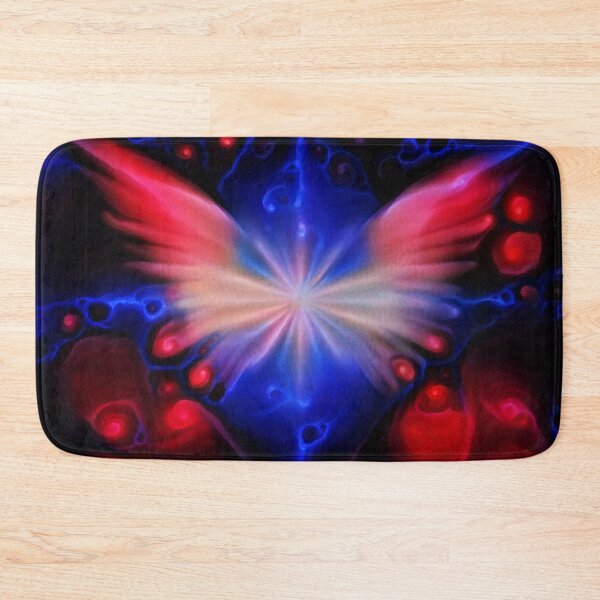 Item preview, Angel star designed and sold by rolffimages.