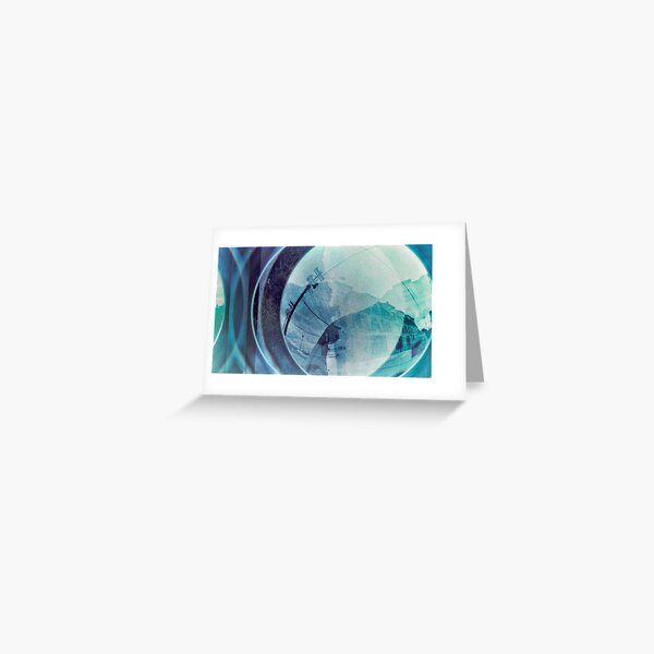 Item preview, Lomography designed and sold by Jean-François Dupuis.