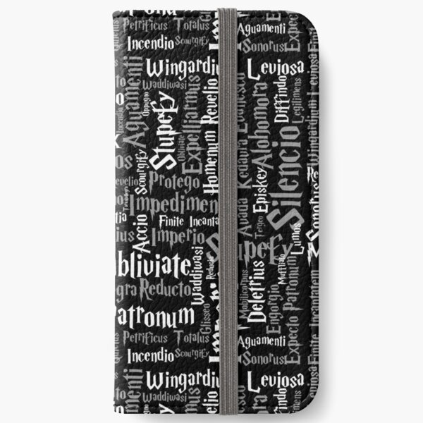 Beast Iphone Wallets For 6s 6s Plus 6 6 Plus Redbubble - how to get diffindo roblox youtube