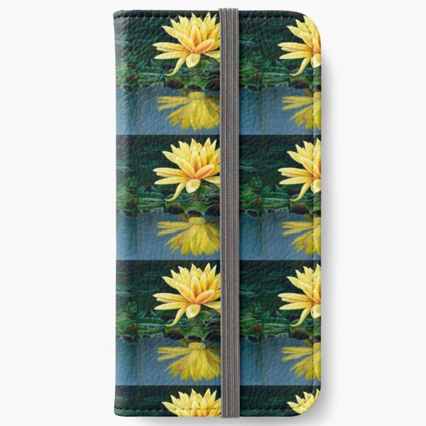 Floating Mirror Gifts & Merchandise | Redbubble Floating Mirror Gifts & Merchandise | Redbubble