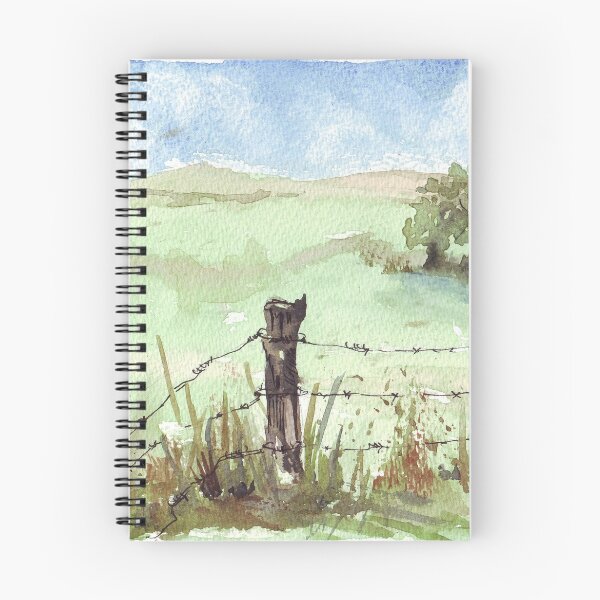 Item preview, A familiar South African sight designed and sold by Maree Clarkson .