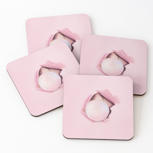 Item preview, Must Bubblegum designed and sold by Elena Ivan - Papadopoulou.